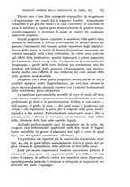 giornale/CFI0364270/1939/v.1/00000101