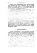 giornale/CFI0364270/1939/v.1/00000102