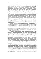 giornale/CFI0364270/1939/v.1/00000104