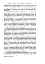 giornale/CFI0364270/1939/v.1/00000105