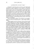 giornale/CFI0364270/1939/v.1/00000106