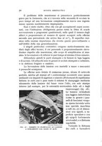 giornale/CFI0364270/1939/v.1/00000110