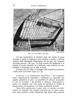 giornale/CFI0364270/1939/v.1/00000114