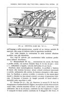 giornale/CFI0364270/1939/v.1/00000115