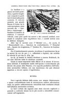 giornale/CFI0364270/1939/v.1/00000117