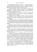 giornale/CFI0364270/1939/v.1/00000118