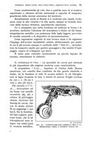 giornale/CFI0364270/1939/v.1/00000119