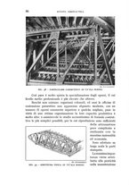 giornale/CFI0364270/1939/v.1/00000124