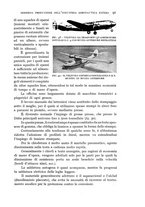 giornale/CFI0364270/1939/v.1/00000129