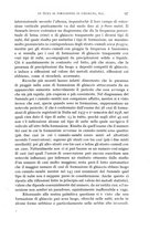 giornale/CFI0364270/1939/v.1/00000135