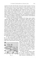 giornale/CFI0364270/1939/v.1/00000139