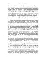 giornale/CFI0364270/1939/v.1/00000140