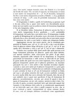 giornale/CFI0364270/1939/v.1/00000144