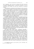 giornale/CFI0364270/1939/v.1/00000147