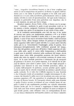 giornale/CFI0364270/1939/v.1/00000148