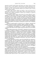 giornale/CFI0364270/1939/v.1/00000157