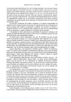 giornale/CFI0364270/1939/v.1/00000159