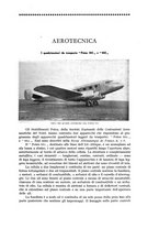 giornale/CFI0364270/1939/v.1/00000175