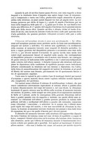 giornale/CFI0364270/1939/v.1/00000181