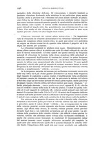 giornale/CFI0364270/1939/v.1/00000184