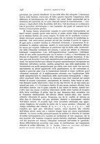 giornale/CFI0364270/1939/v.1/00000186