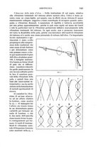 giornale/CFI0364270/1939/v.1/00000187