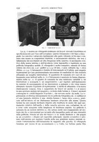 giornale/CFI0364270/1939/v.1/00000190