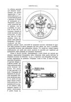 giornale/CFI0364270/1939/v.1/00000195