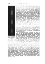 giornale/CFI0364270/1939/v.1/00000196