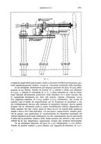 giornale/CFI0364270/1939/v.1/00000199