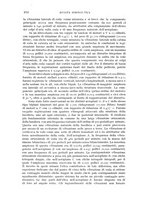 giornale/CFI0364270/1939/v.1/00000200