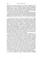 giornale/CFI0364270/1939/v.1/00000202