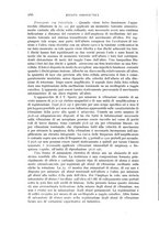 giornale/CFI0364270/1939/v.1/00000204