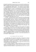 giornale/CFI0364270/1939/v.1/00000209