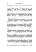 giornale/CFI0364270/1939/v.1/00000210