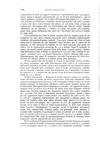 giornale/CFI0364270/1939/v.1/00000224
