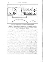 giornale/CFI0364270/1939/v.1/00000232