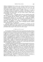 giornale/CFI0364270/1939/v.1/00000235