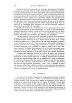 giornale/CFI0364270/1939/v.1/00000236