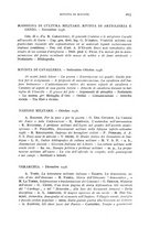 giornale/CFI0364270/1939/v.1/00000241