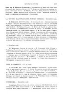 giornale/CFI0364270/1939/v.1/00000245