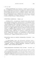 giornale/CFI0364270/1939/v.1/00000247