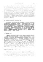 giornale/CFI0364270/1939/v.1/00000249