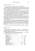 giornale/CFI0364270/1939/v.1/00000253