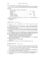 giornale/CFI0364270/1939/v.1/00000260