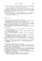 giornale/CFI0364270/1939/v.1/00000261