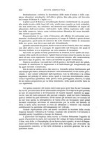 giornale/CFI0364270/1939/v.1/00000270