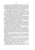 giornale/CFI0364270/1939/v.1/00000271