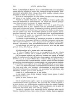giornale/CFI0364270/1939/v.1/00000272