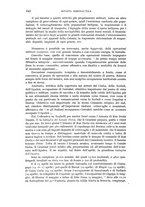 giornale/CFI0364270/1939/v.1/00000278